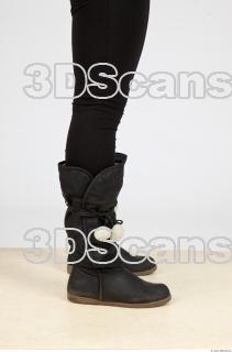 Leggings texture of Tonya 0022